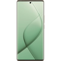 Мобільний телефон Tecno KJ7 (Spark 20 Pro+ 8/256Gb) Magic Skin Green (4894947019135)