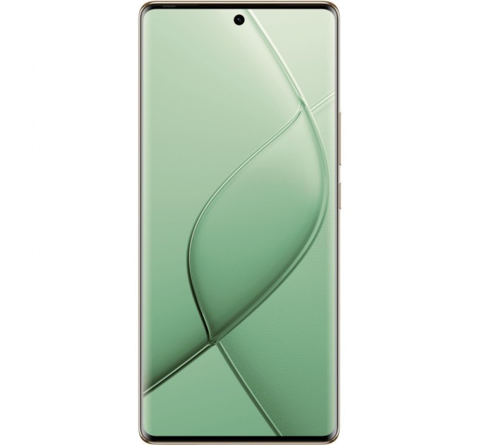 Мобільний телефон Tecno KJ7 (Spark 20 Pro+ 8/256Gb) Magic Skin Green (4894947019135)