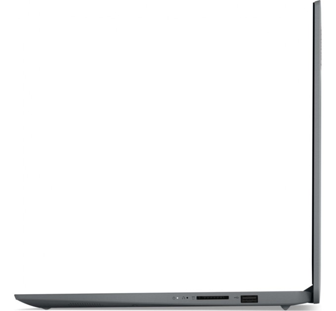 Ноутбук Lenovo IdeaPad 1 15ALC7 (82R4009QRA)