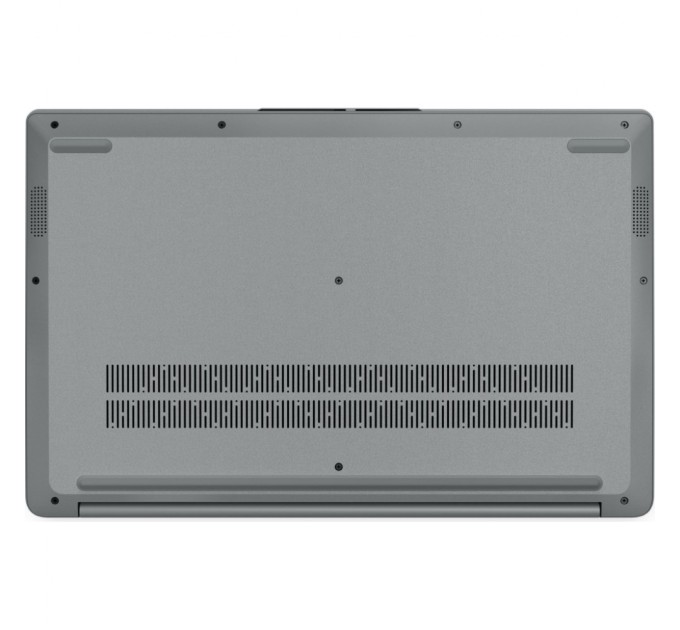 Ноутбук Lenovo IdeaPad 1 15ALC7 (82R4009QRA)
