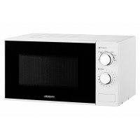 Микроволновая печь Ardesto GO-M923W