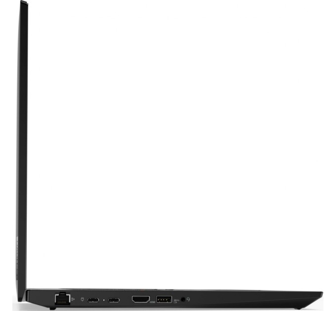 Ноутбук Lenovo ThinkPad T16 G2 (21K7004ARA)