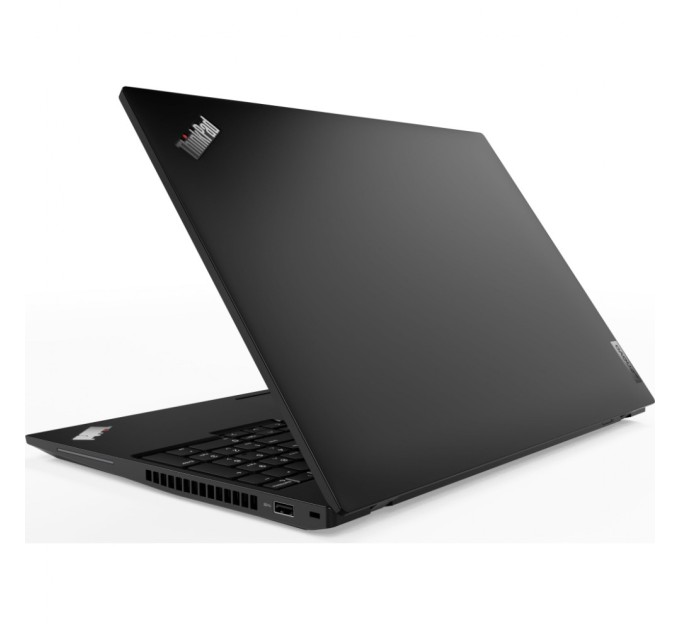 Ноутбук Lenovo ThinkPad T16 G2 (21K7004ARA)