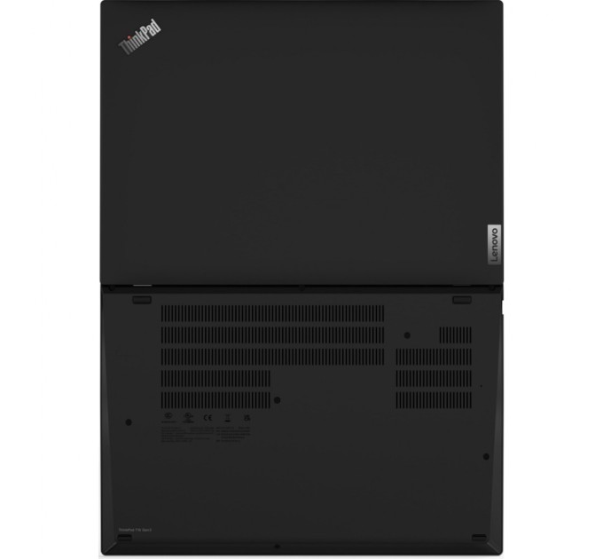 Ноутбук Lenovo ThinkPad T16 G2 (21K7004ARA)