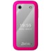 Мобільний телефон HMD Barbie Phone Pink