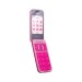 Мобільний телефон HMD Barbie Phone Pink