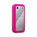 Мобільний телефон HMD Barbie Phone Pink