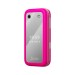 Мобільний телефон HMD Barbie Phone Pink