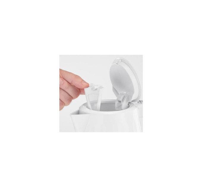 Електрочайник Russell Hobbs 26050-70