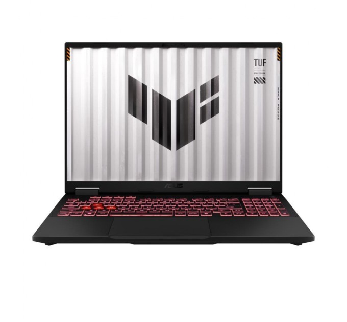 Ноутбук ASUS TUF Gaming A16 FA608WV-QT060 (90NR0J01-M003Z0)