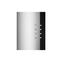 Витяжка кухонна Electrolux LFV326Y