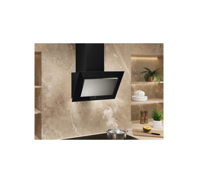 Витяжка кухонна Electrolux LFV326Y