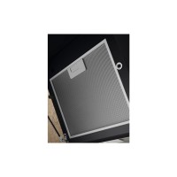 Витяжка кухонна Electrolux LFV326Y