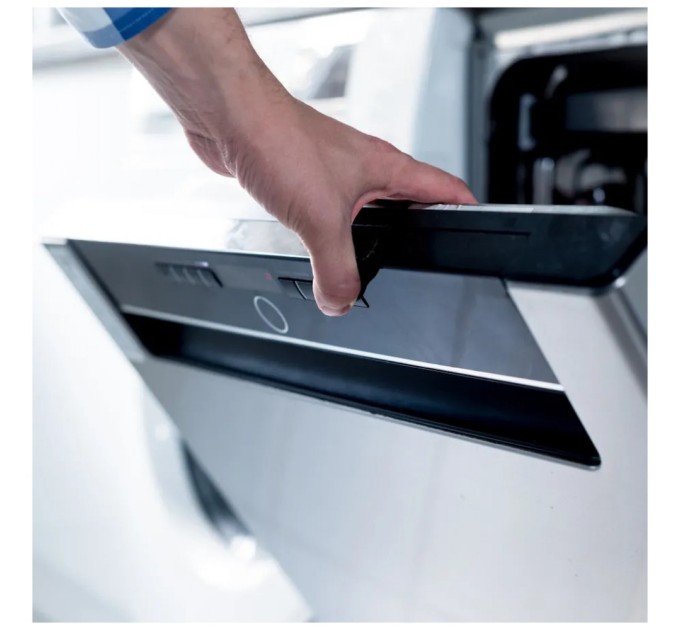 Блендер Ninja BC251EULD