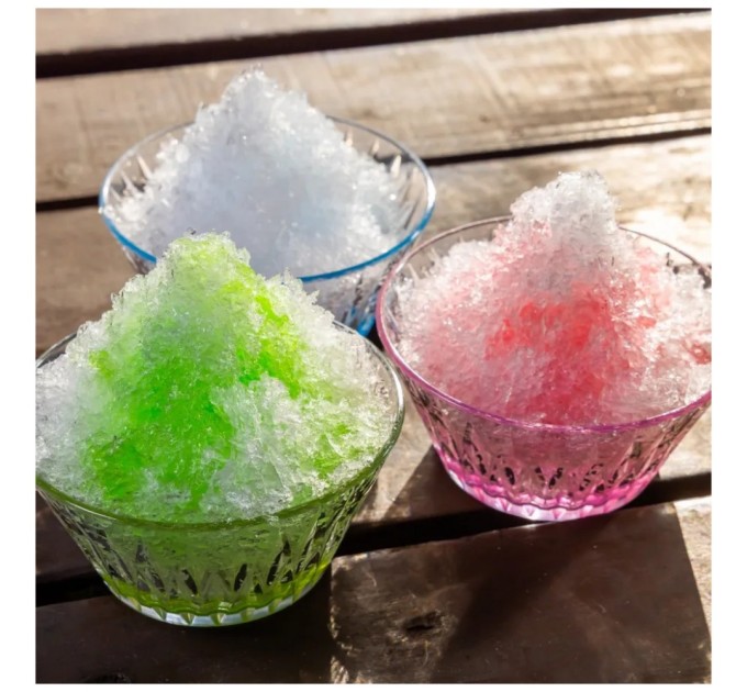 Блендер Ninja BC251EULD