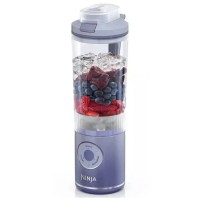 Блендер Ninja BC251EULD