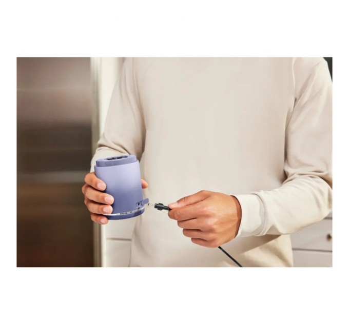 Блендер Ninja BC251EULD