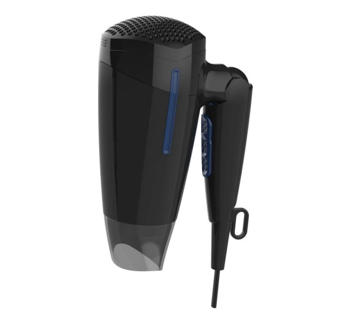 Фен Grunhelm GHD-532