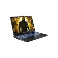 Ноутбук Dream Machines RG5060-15 (RG5060-15UA28)