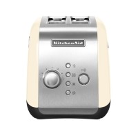 Тостер KitchenAid 5KMT221EAC