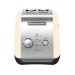 Тостер KitchenAid 5KMT221EAC