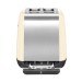 Тостер KitchenAid 5KMT221EAC