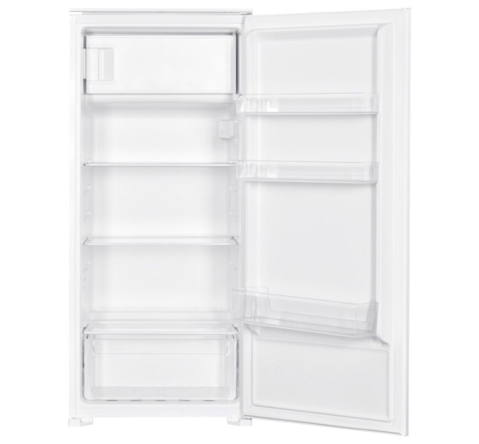 Холодильник MPM MPM-185-CJI-18