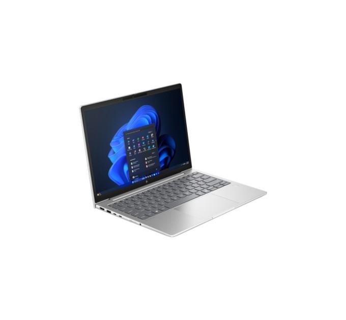 Ноутбук HP EliteBook 6 G1i (AU7N7AV_V4)