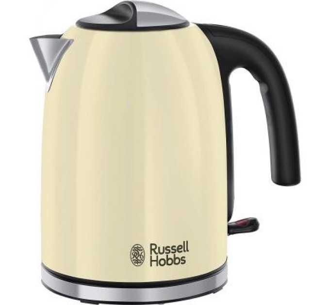 Електрочайник Russell Hobbs 20415-70