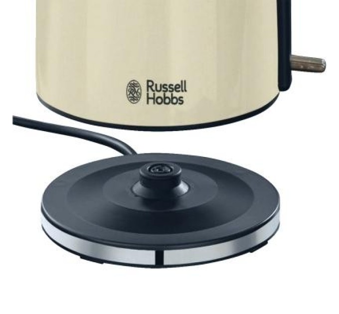 Електрочайник Russell Hobbs 20415-70