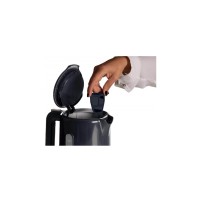 Електрочайник Ariete 2846