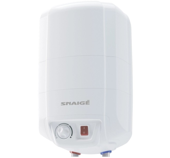 Бойлер Snaige SSAS10UP