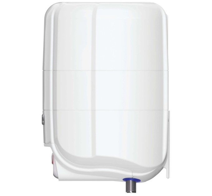 Бойлер Snaige SSAS10UP