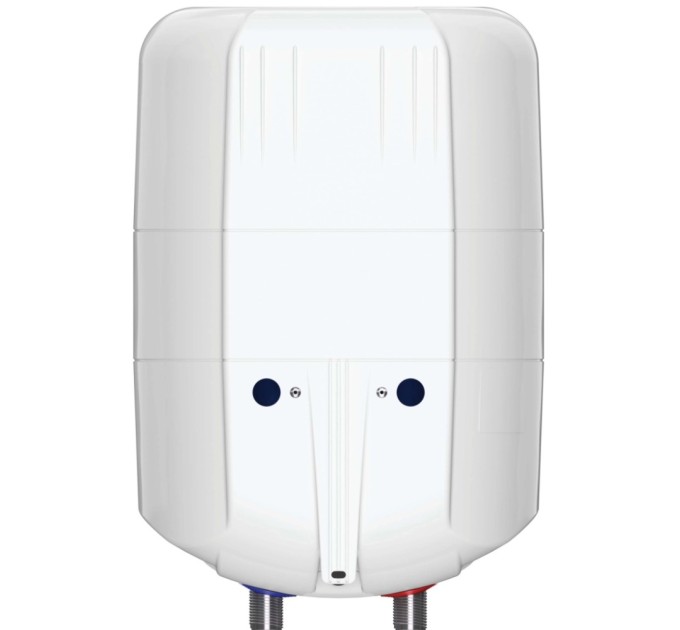 Бойлер Snaige SSAS10UP