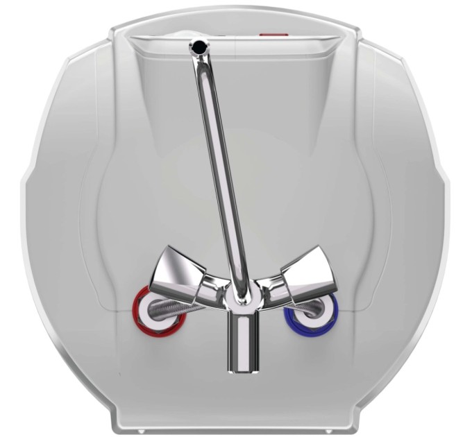 Бойлер Snaige SSAS10UP