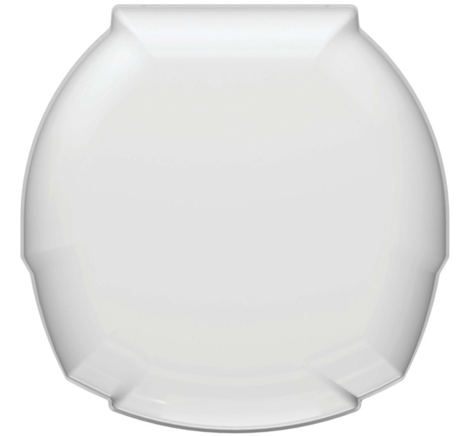 Бойлер Snaige SSAS10UP