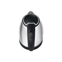 Електрочайник Rotex RKT09-A