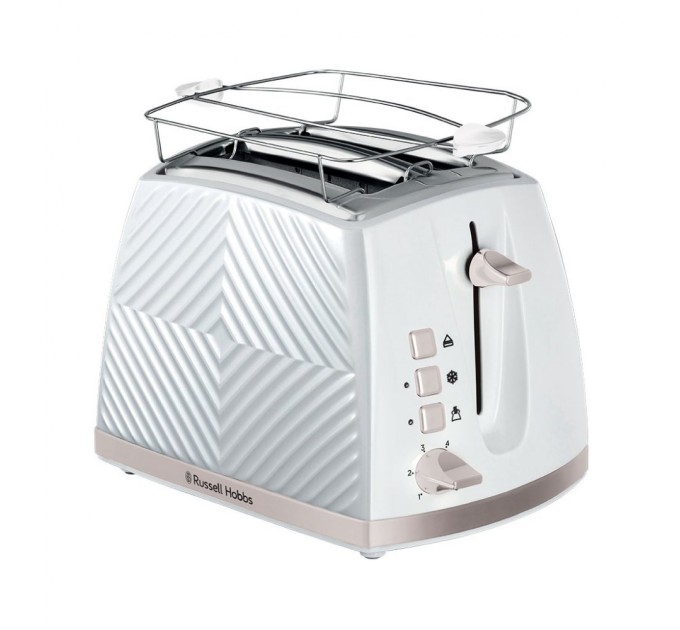 Тостер Russell Hobbs 26391-56