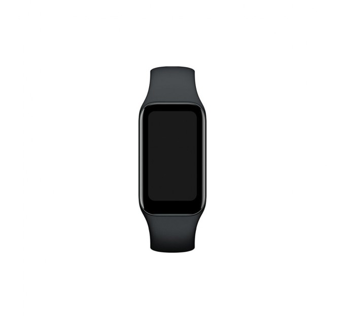 Фітнес браслет Xiaomi Redmi Smart Band 2 GL Black