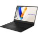 Ноутбук ASUS Vivobook S15 OLED M5506NA-MA012 (90NB14D2-M000M0)