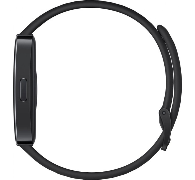 Смарт-годинник Huawei Band 9 Starry Black (55020BYE)