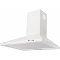 Витяжка кухонна Jantar KBT 650 LED 60 WH