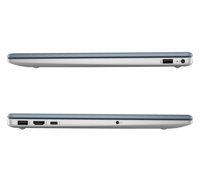 Ноутбук HP 15-fc0157ua (B9PJ6EA)