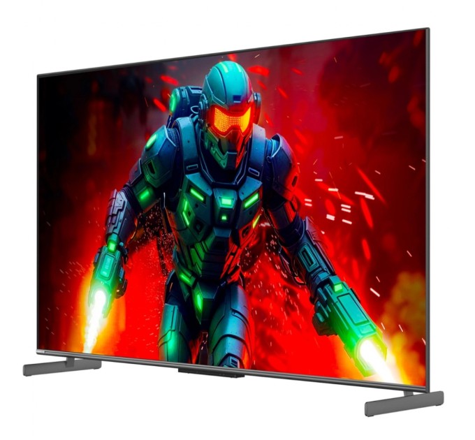 Телевізор Ergo 55MQ95