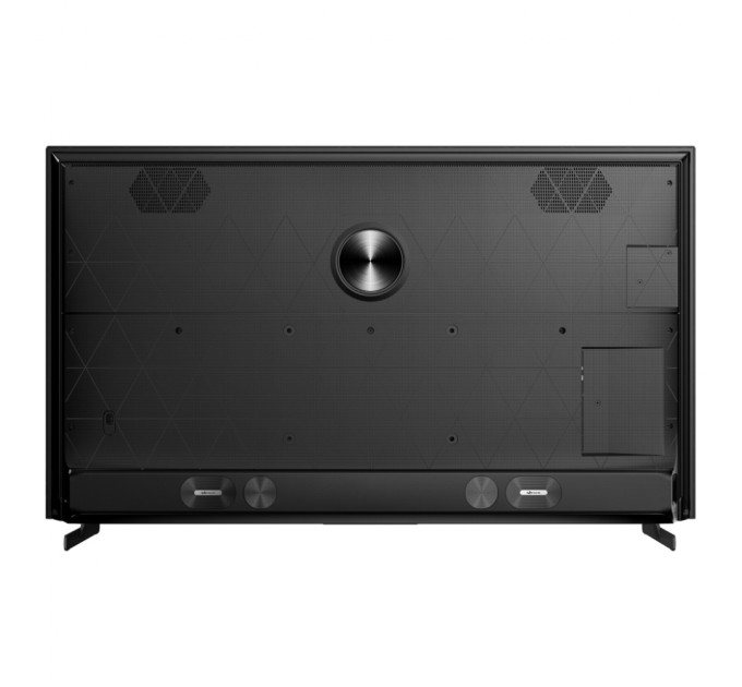 Телевізор Ergo 55MQ95