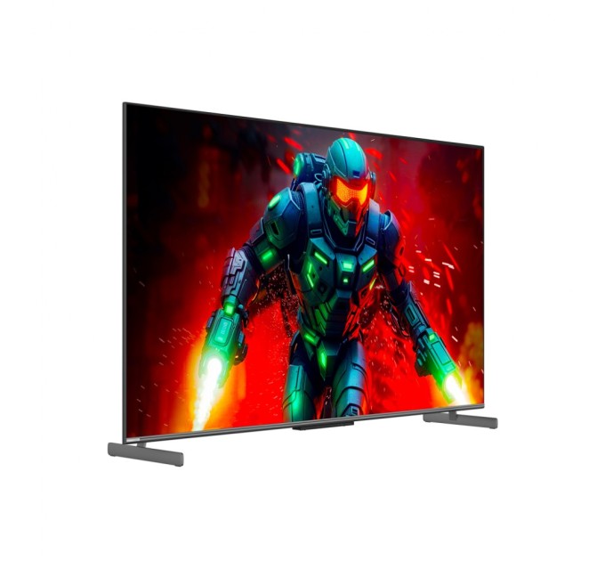 Телевізор Ergo 55MQ95