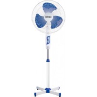 Вентилятор Rotex RAF42-B