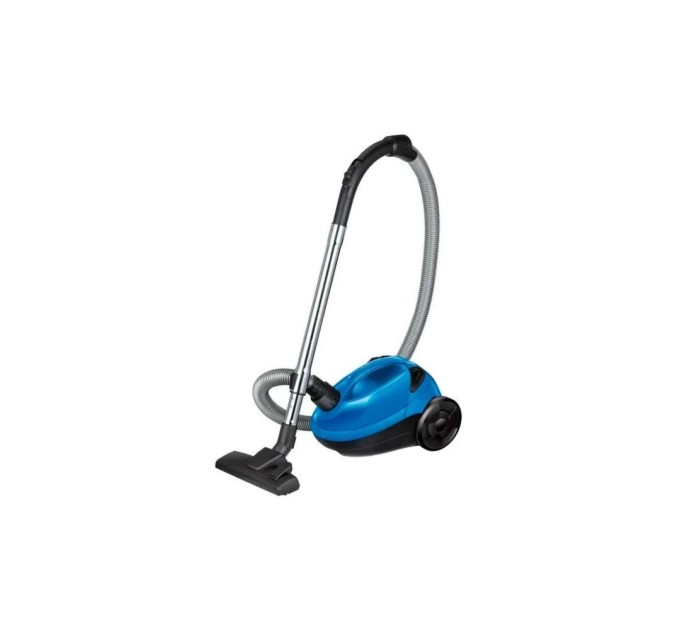 Пилосос MPM MOD-53