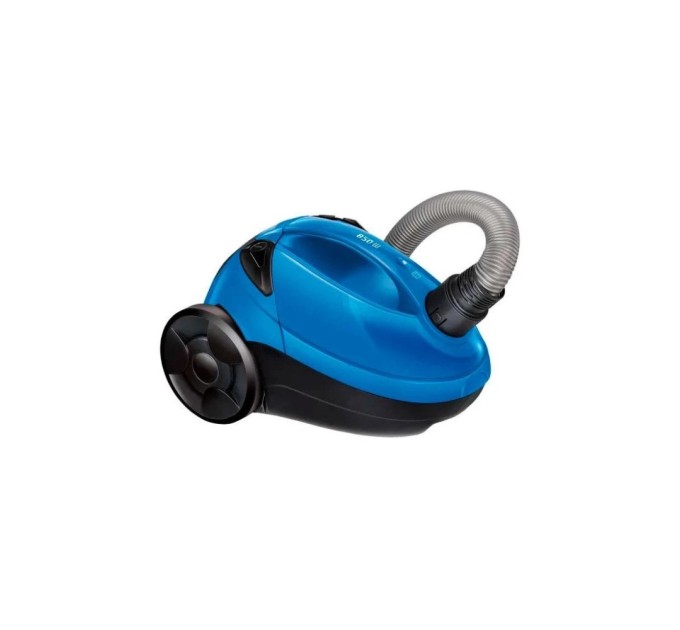 Пилосос MPM MOD-53