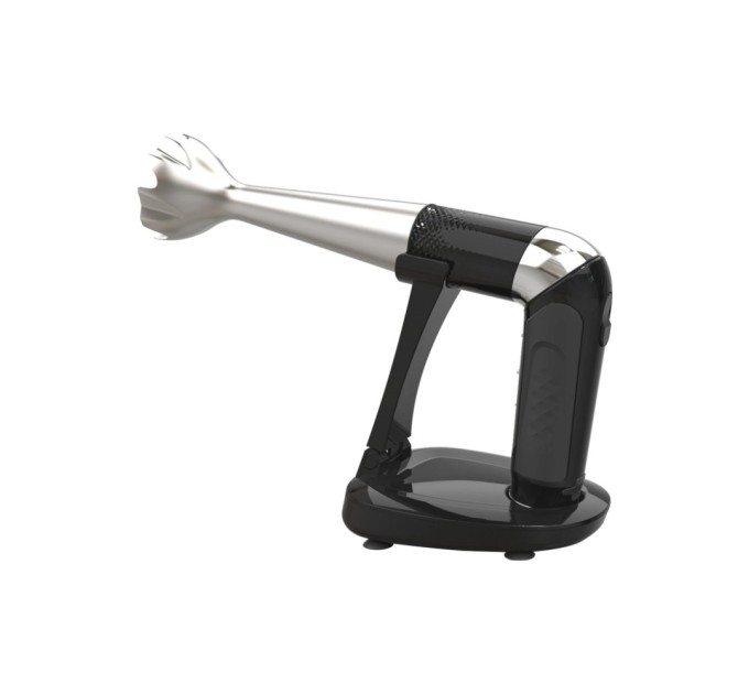 Блендер QUIN RHB-301